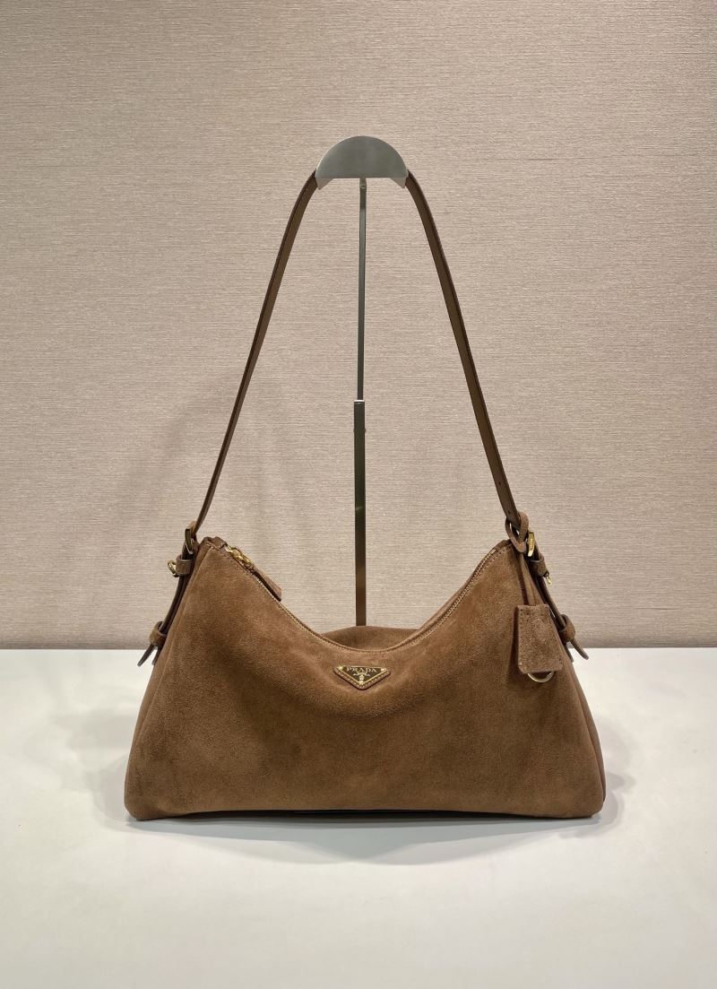 Pra*a hobo bags